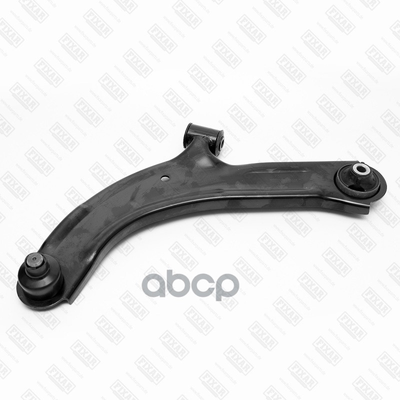 Рычаг подвески передний нижний левый FIXAR арт. FQ0799L