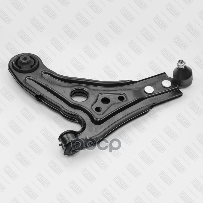 Рычаг подвески передний нижний левый FIXAR арт. FQ0884L