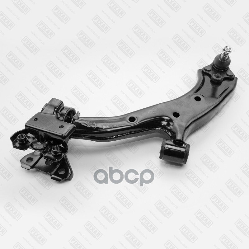 Рычаг Подвески Honda Cr-V 07-> FIXAR арт. FQ0886L