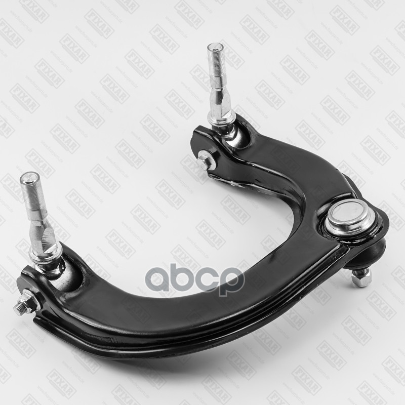Рычаг подвески передний верхний левый FIXAR арт. FQ0940L