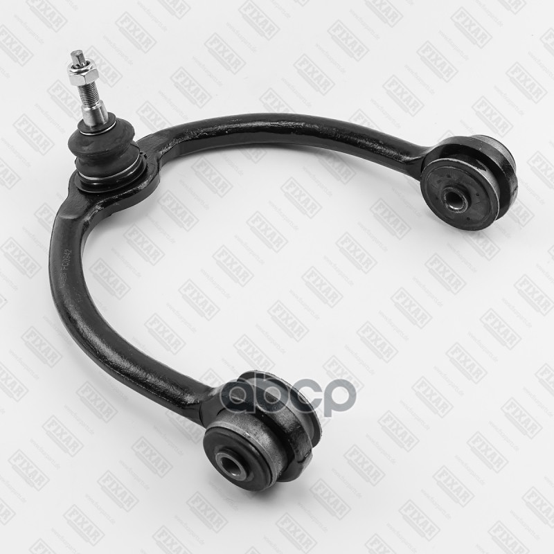 Рычаг Подвески Передний Верхний Левый/Правый Jeep Grand Cherokee 05- Fq0942 FIXAR арт. FQ0942