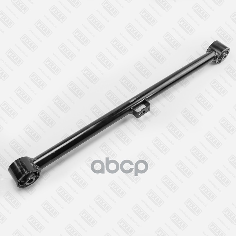 Рычаг Задней Подвески Нижний Левый/Правый FIXAR арт. FQ0965