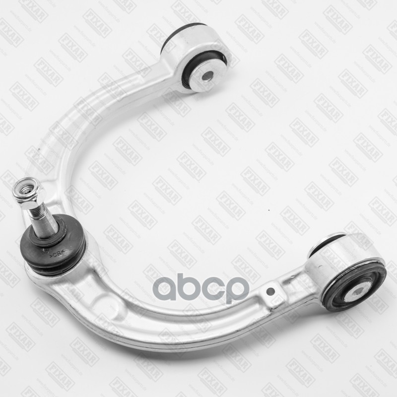 Рычаг подвески передний верхний левый FIXAR арт. FQ1042L