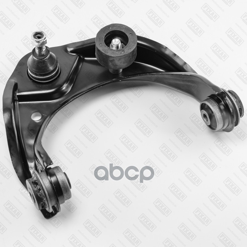 Рычаг передней подвески верхний правый FIXAR арт. FQ1092R