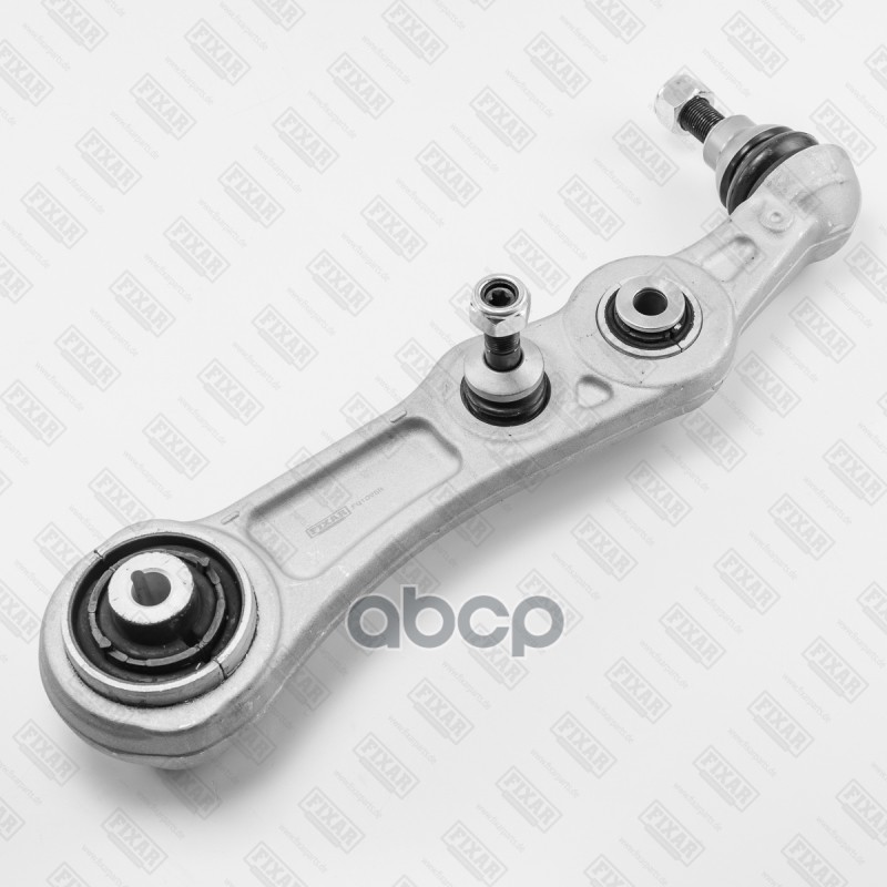 Рычаг передней подвески нижний правый FIXAR арт. FQ1095R