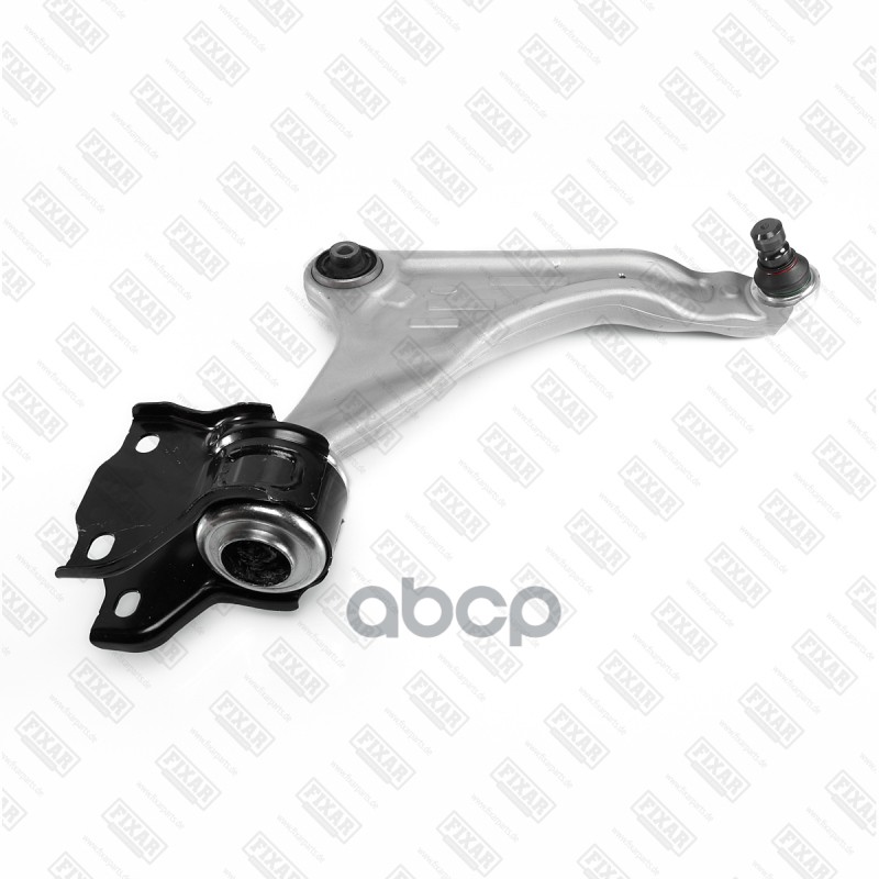 Рычаг подвески передний нижний правый FIXAR арт. FQ1112R