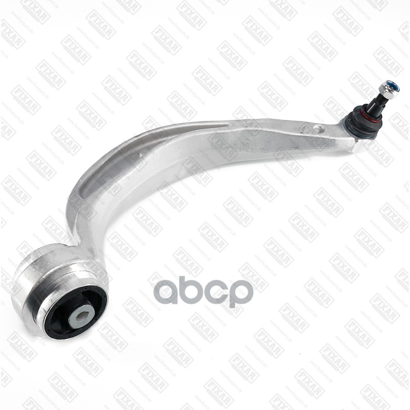 Рычаг подвески передний нижний левый FIXAR арт. FQ1113L