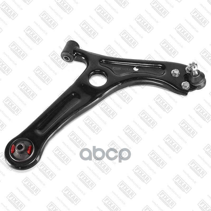 Рычаг подвески передний нижний правый FIXAR арт. FQ1129R