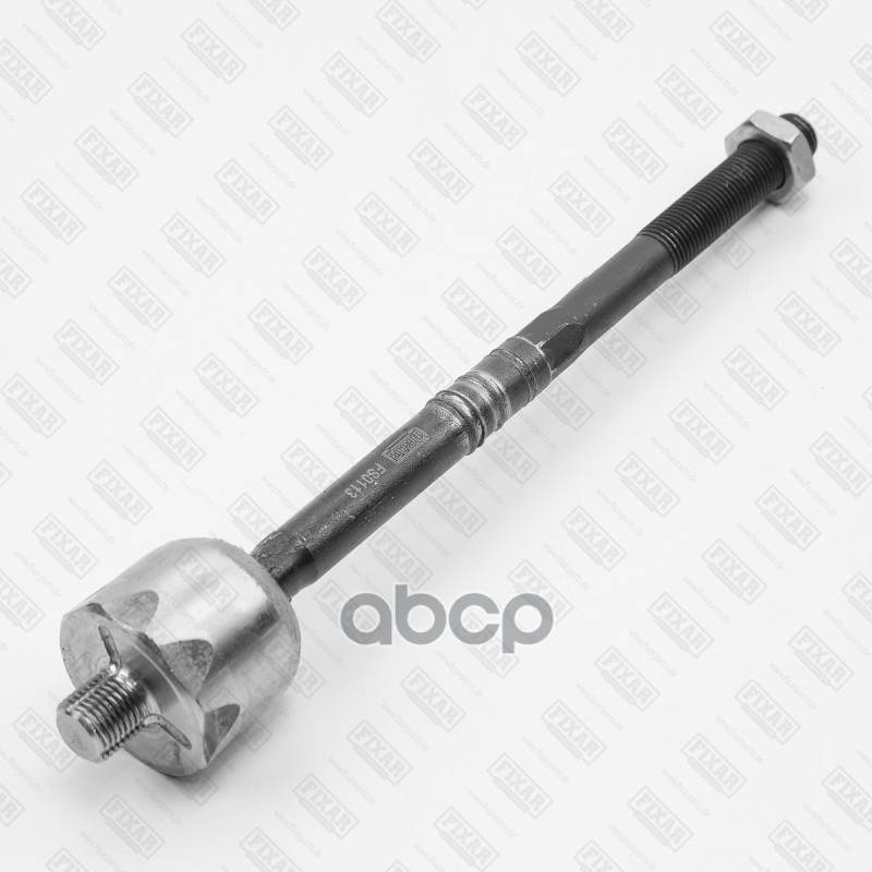 Тяга рулевая левая/правая FIXAR арт. FS0113