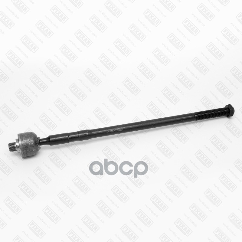 Тяга рулевая левая/правая FIXAR арт. FS0133