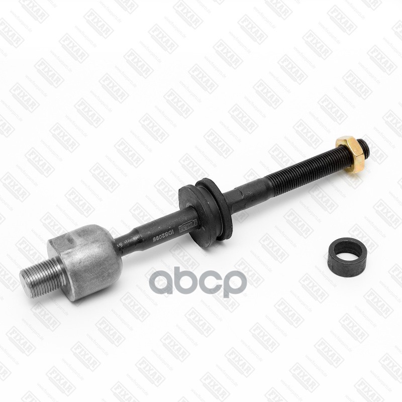 Тяга рулевая левая/правая FIXAR арт. FS0151