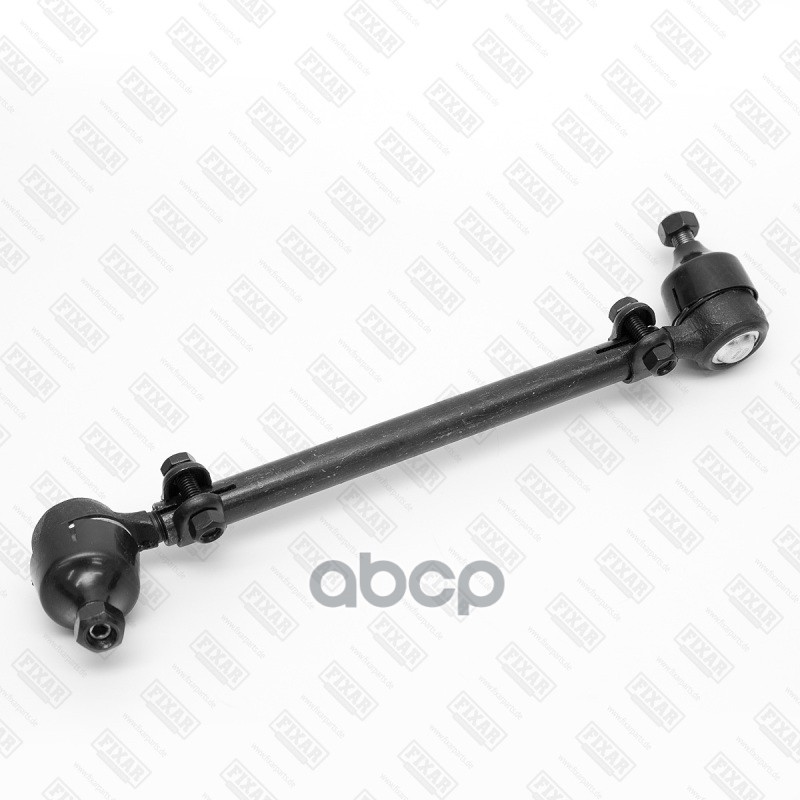 Тяга рулевая левая/правая FIXAR арт. FS0306