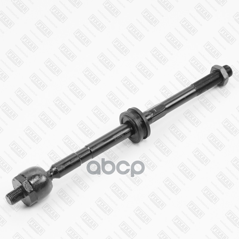 Тяга рулевая левая/правая FIXAR арт. FS0316