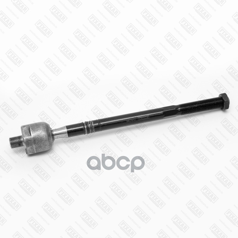 Тяга рулевая левая/правая AUDI Q7 06->PORSCHE Cayenne 02->VW Touareg 02-> FIXAR FS0318 FIXAR арт. FS0318