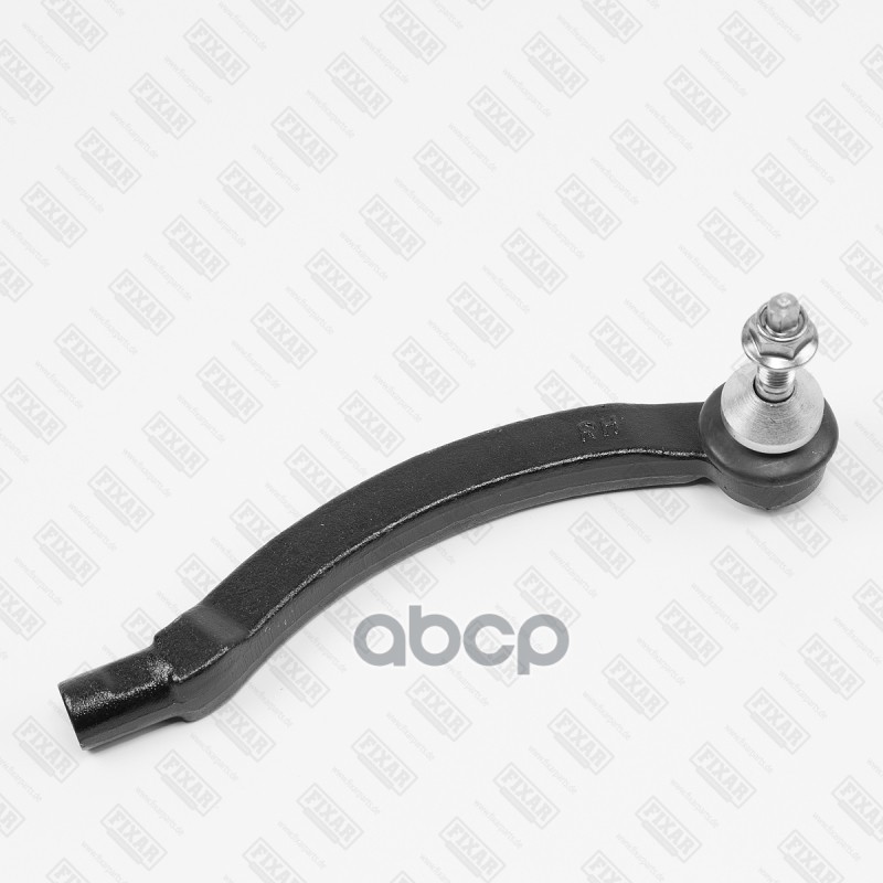 Наконечник рулевой тяги правый VOLVO V70/S60 00- FS0458R FIXAR арт. FS0458R