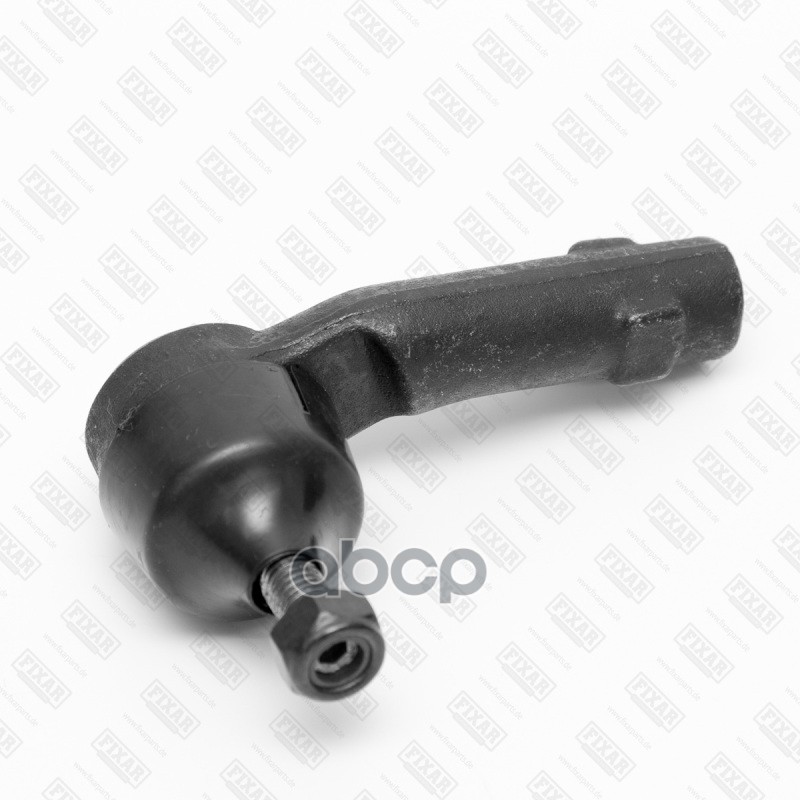 Наконечник рулевой тяги правый FIXAR арт. FS0463R