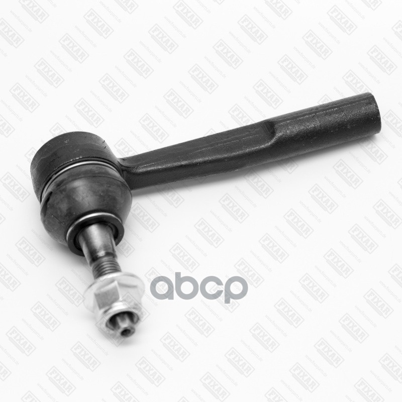 Наконечник рулевой тяги левый FIXAR арт. FS0467L