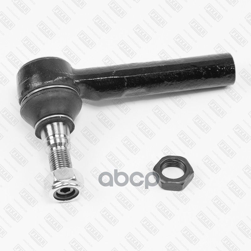 Наконечник рулевой тяги левый/правый FIXAR арт. FS0475