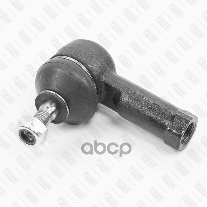 Наконечник рулевой тяги левый/правый FIXAR арт. FS0476