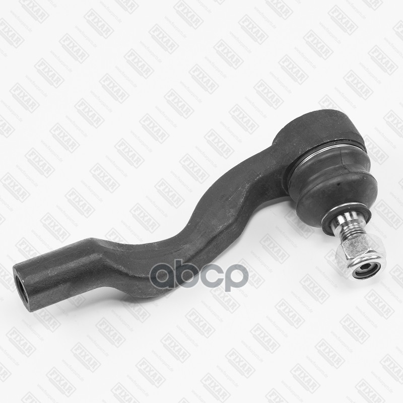 Наконечник рулевой тяги правый FIXAR арт. FS0490R