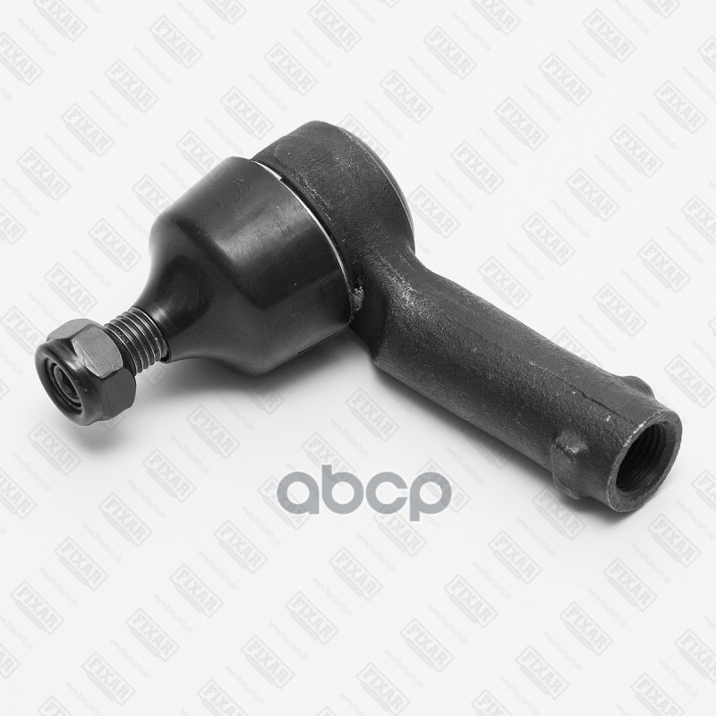 Наконечник рулевой тяги левый/правый FIXAR арт. FS0491