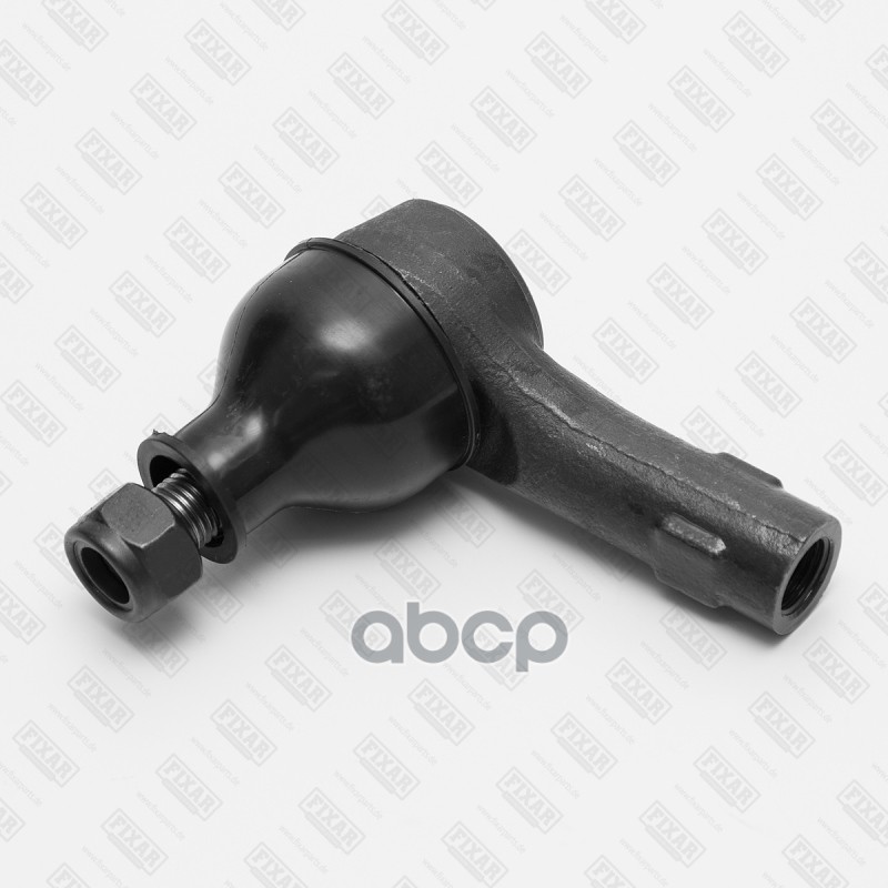 Наконечник рулевой тяги правый FIXAR арт. FS0495R