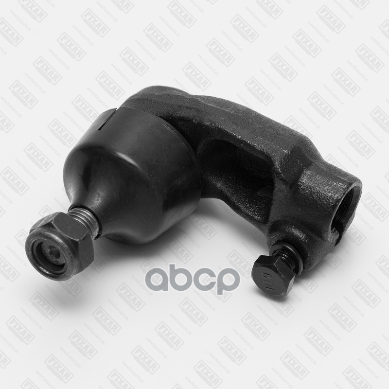 Наконечник рулевой тяги правый FIXAR арт. FS0517R
