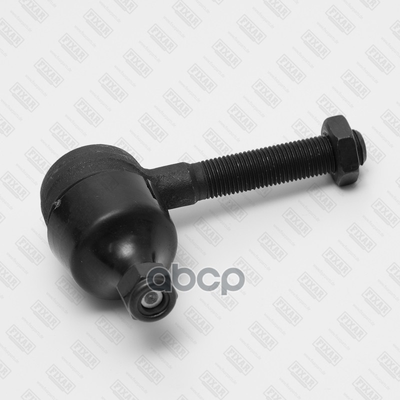Наконечник рулевой тяги левый/правый PEUGEOT 307 02- FS0527 FIXAR арт. FS0527