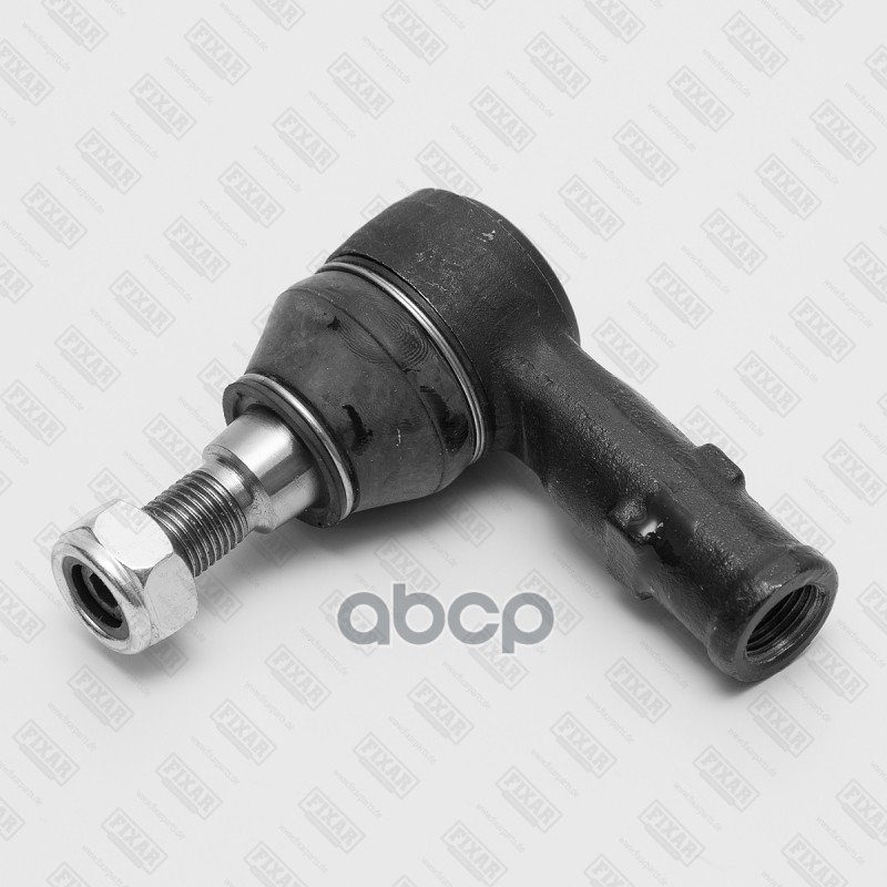 Наконечник Рулевой Тяги Mercedes Vito W638 96-> FIXAR арт. FS0530