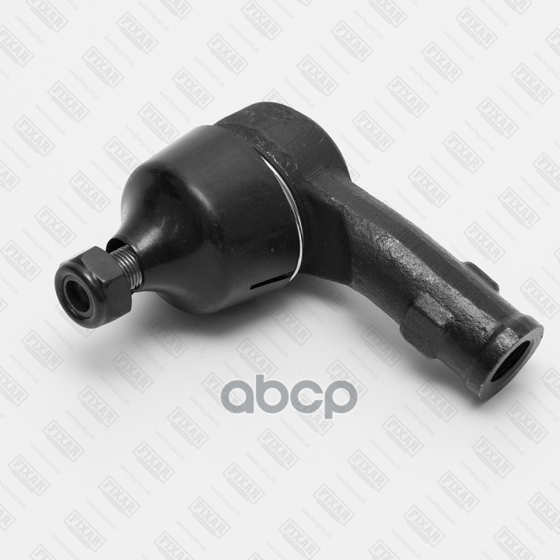 Наконечник рулевой тяги левый FIXAR арт. FS0534L