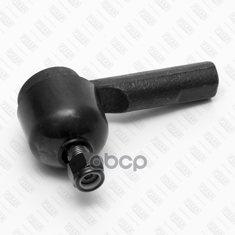 Наконечник рулевой тяги левый/правый FIXAR арт. FS0560