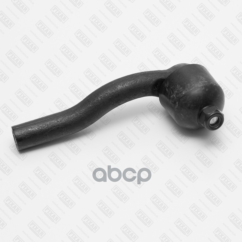 Наконечник рулевой тяги левый FIAT Palio/Doblo/Strada 96- FS0579L FIXAR арт. FS0579L