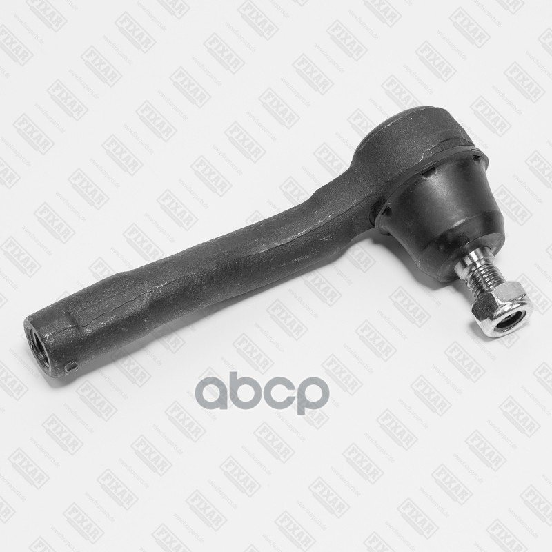 Наконечник рулевой тяги правый FIXAR арт. FS0590R