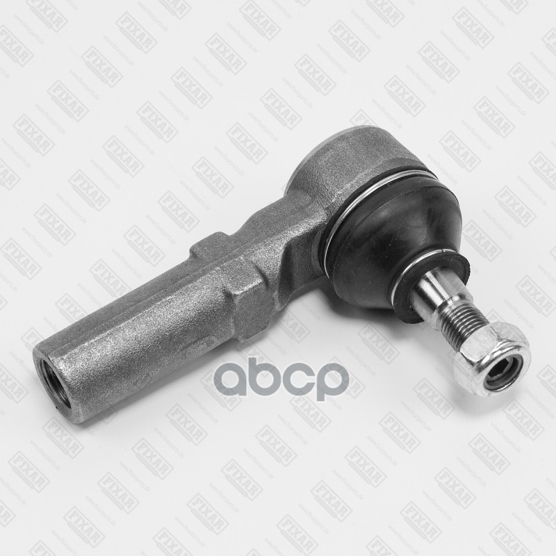 Наконечник Рулевой Тяги Mazda Tribute 00->/Ford Maverick,Escape 01-> FIXAR арт. FS0592