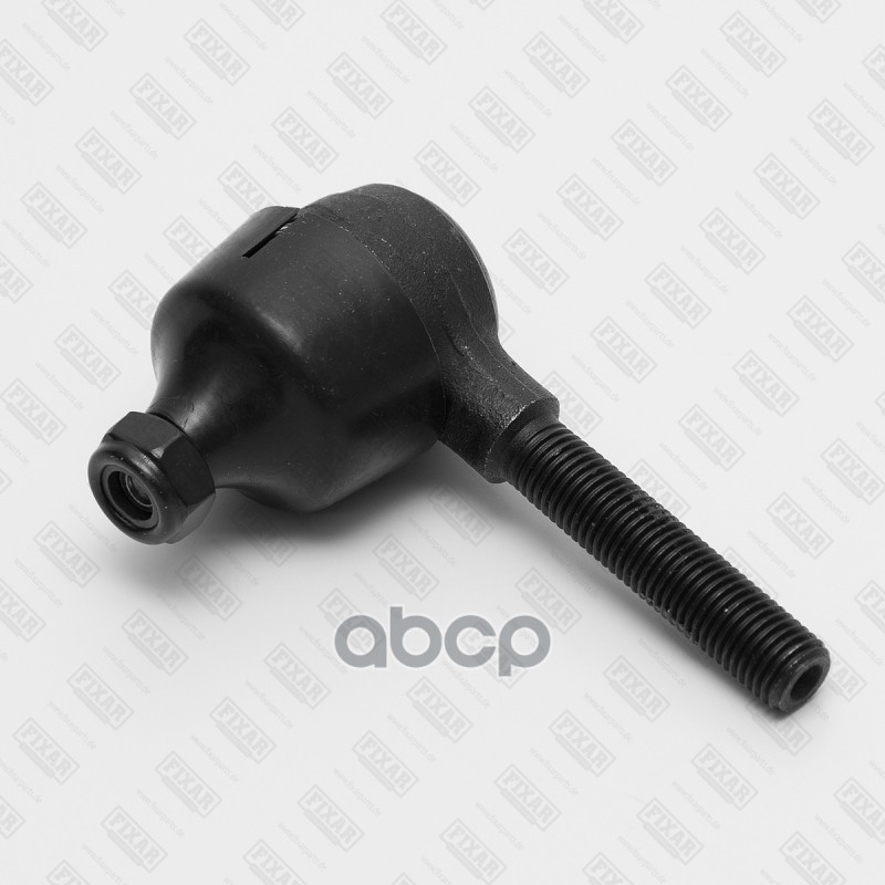 Наконечник Рулевой Тяги Левый/Правый Mercedes W201 82-> Fixar Fs0895 FIXAR арт. FS0895