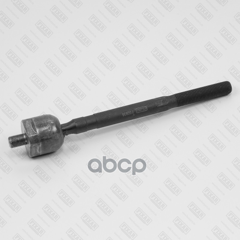 Тяга рулевая левая/правая FIXAR арт. FS0936