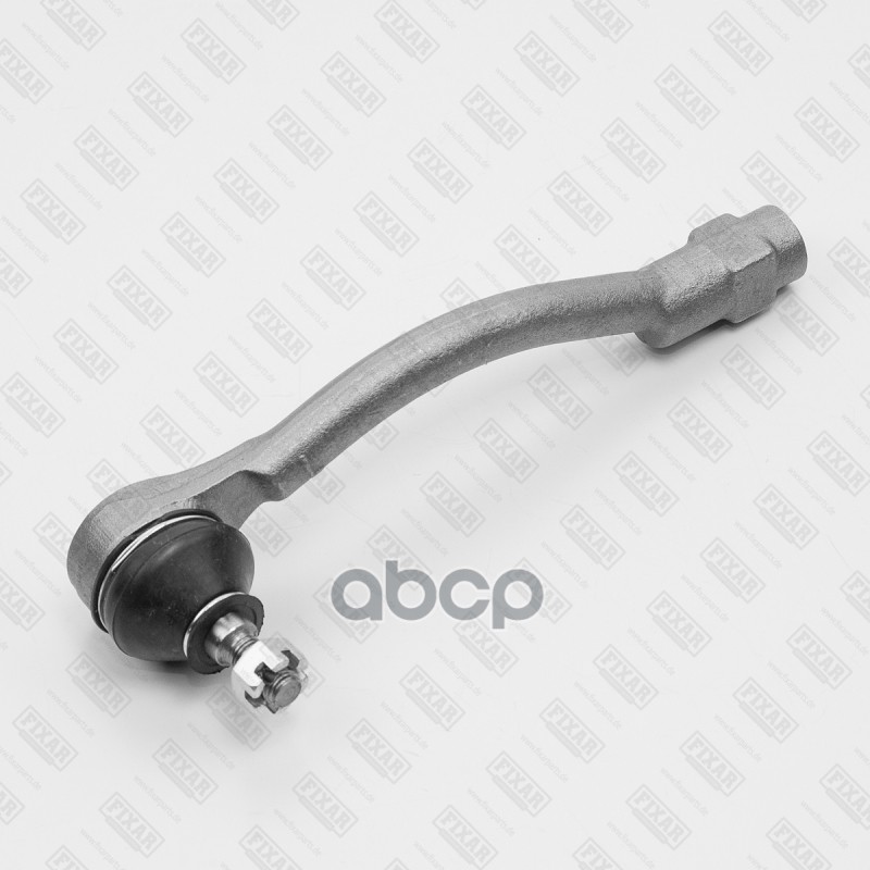 Наконечник рулевой тяги левый FIXAR арт. FS0959L