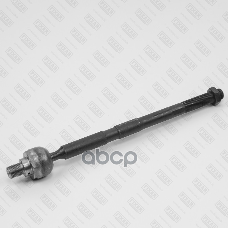 Тяга рулевая левая/правая FIXAR арт. FS0963