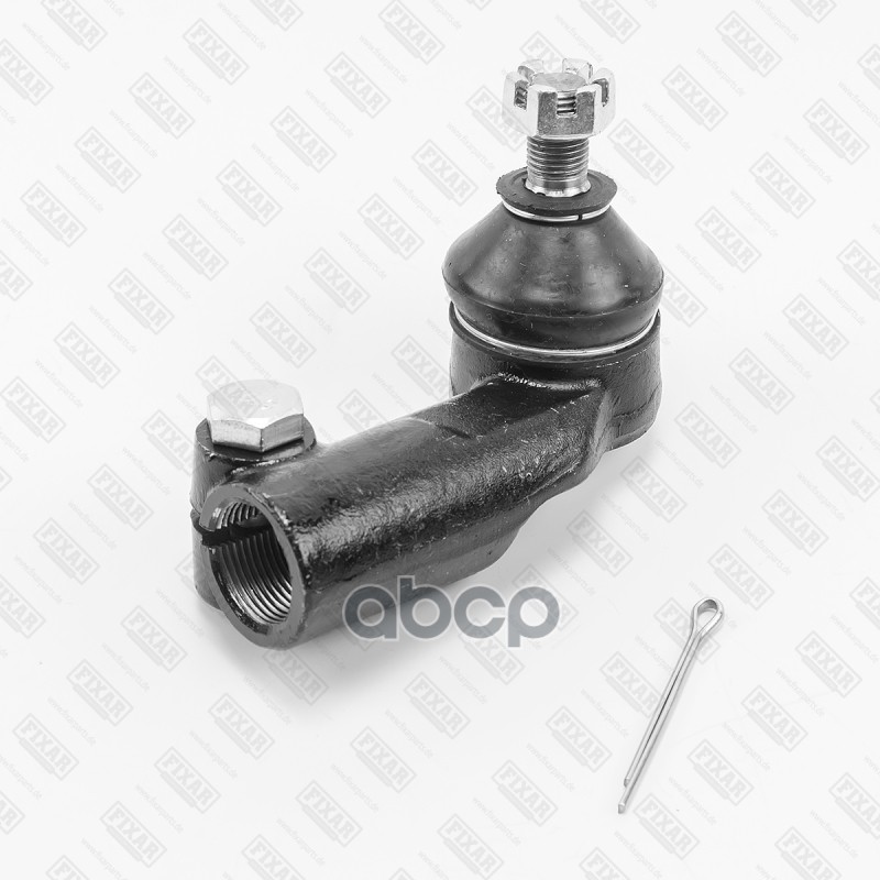 Наконечник рулевой тяги правый FIXAR арт. FS0984R