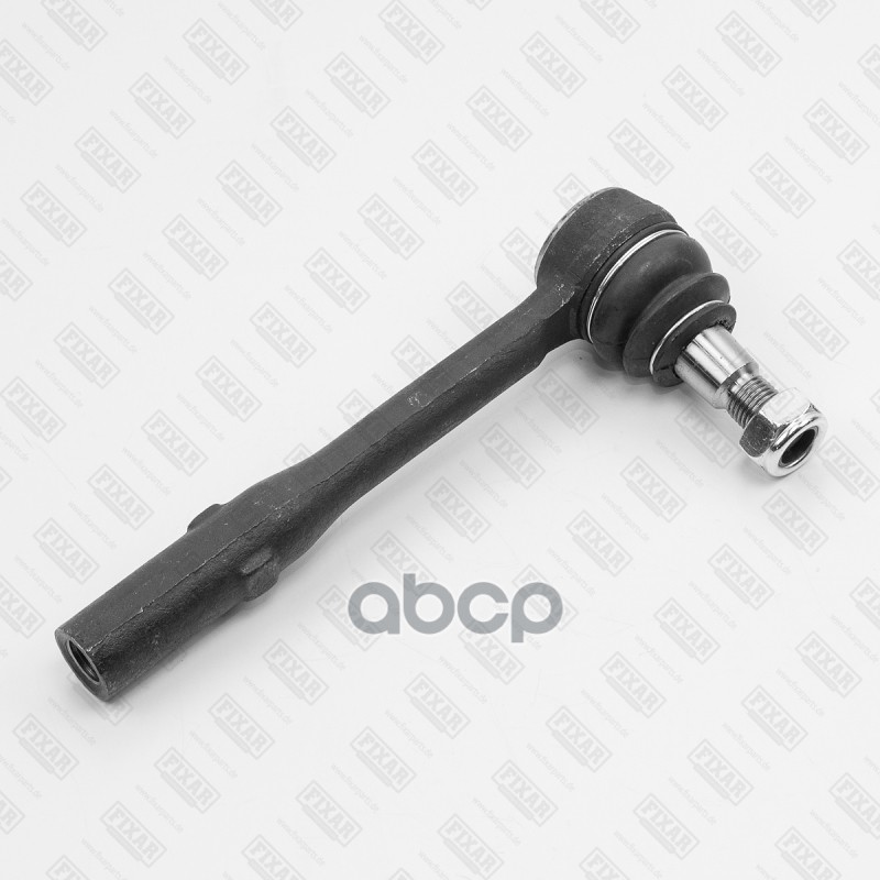 Наконечник рулевой тяги левый/правый FIXAR арт. FS1028