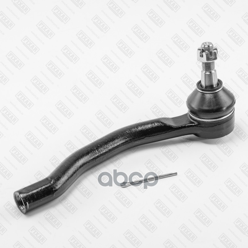 Наконечник рулевой тяги левый FIXAR FS1050L FIXAR арт. FS1050L