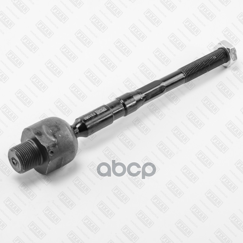 Тяга рулевая левая/правая MAZDA CX-9 07-> FIXAR FS1060 FIXAR арт. FS1060