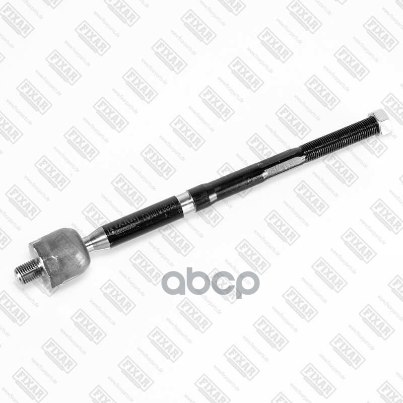 Тяга рулевая левая/правая FIXAR арт. FS1070