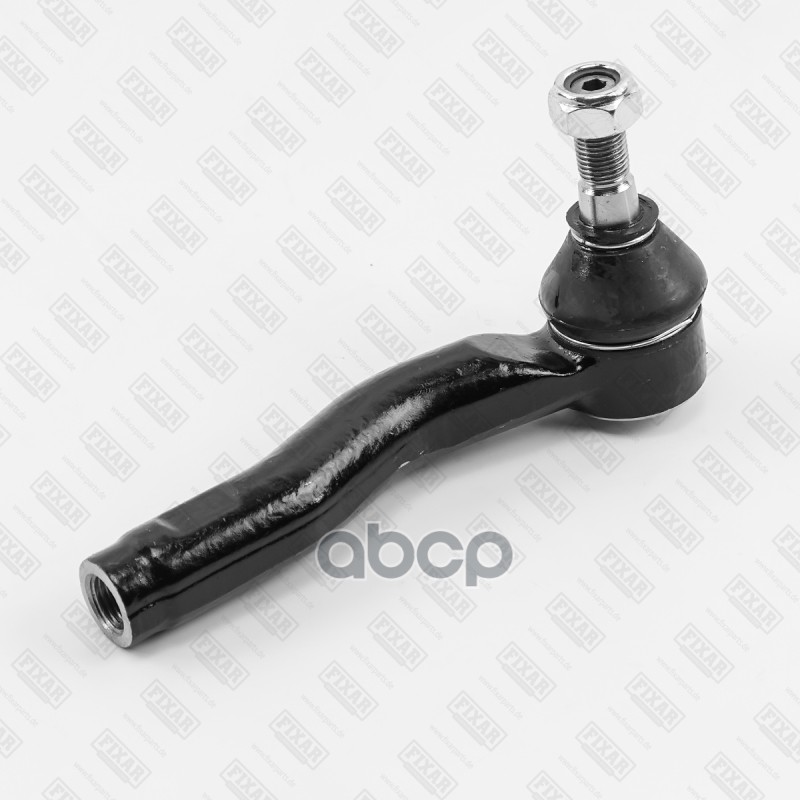 Наконечник рулевой тяги правый FIXAR арт. FS1134R