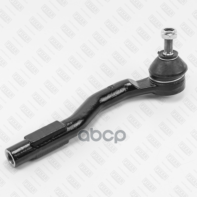 Наконечник рулевой тяги правый FIXAR арт. FS1144R