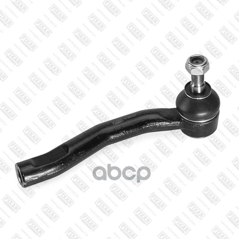 Наконечник рулевой тяги правый FIXAR арт. FS1154R