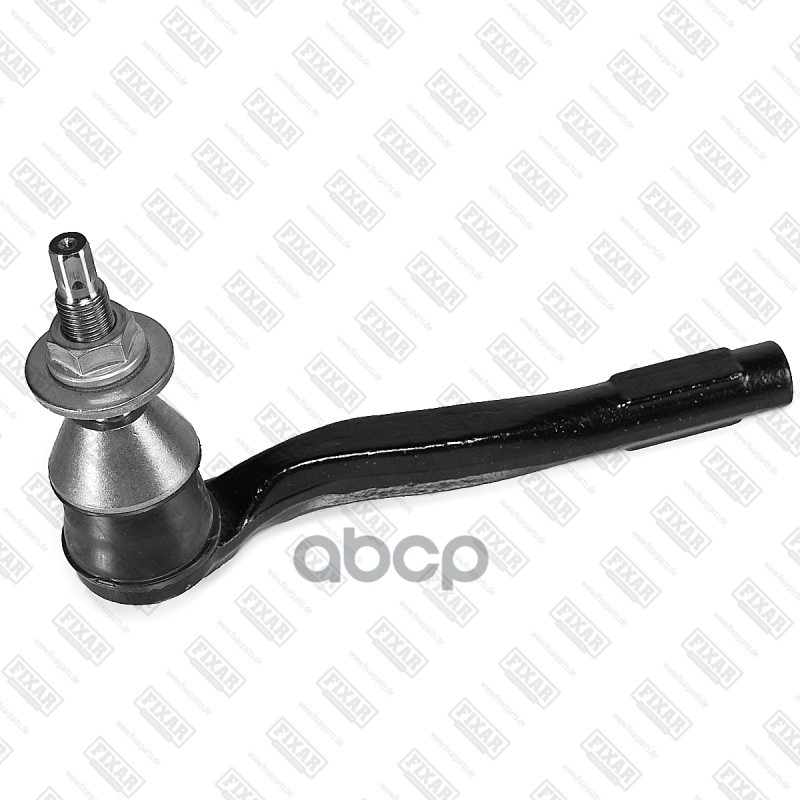 Наконечник Рулевой Тяги Правый, Mercedes W205 14-> FIXAR арт. FS1160R