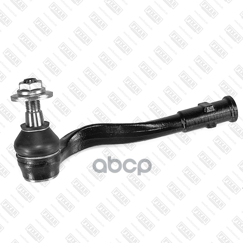 Наконечник Рулевой Тяги Правый, Audi A4/A5/Q5 15-> FIXAR арт. FS1161R