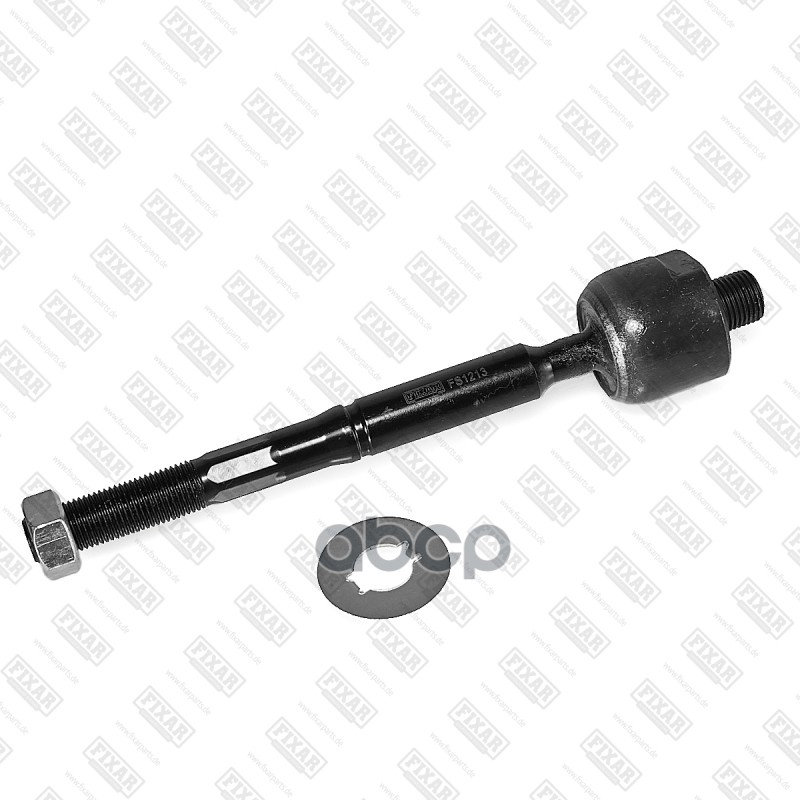 Тяга рулевая левая/правая FIXAR арт. FS1213