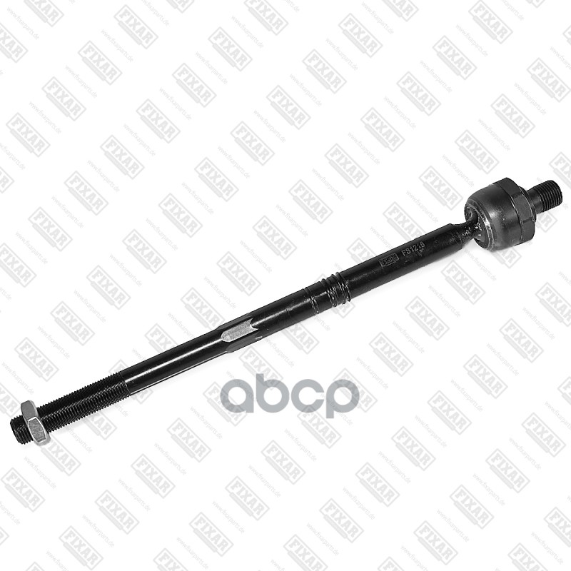 Тяга Рулевая Audi A3 19-> Skoda Octavia 19-> Vw Golf Viii 20-> FIXAR арт. FS1216